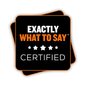 badge-certified-tm